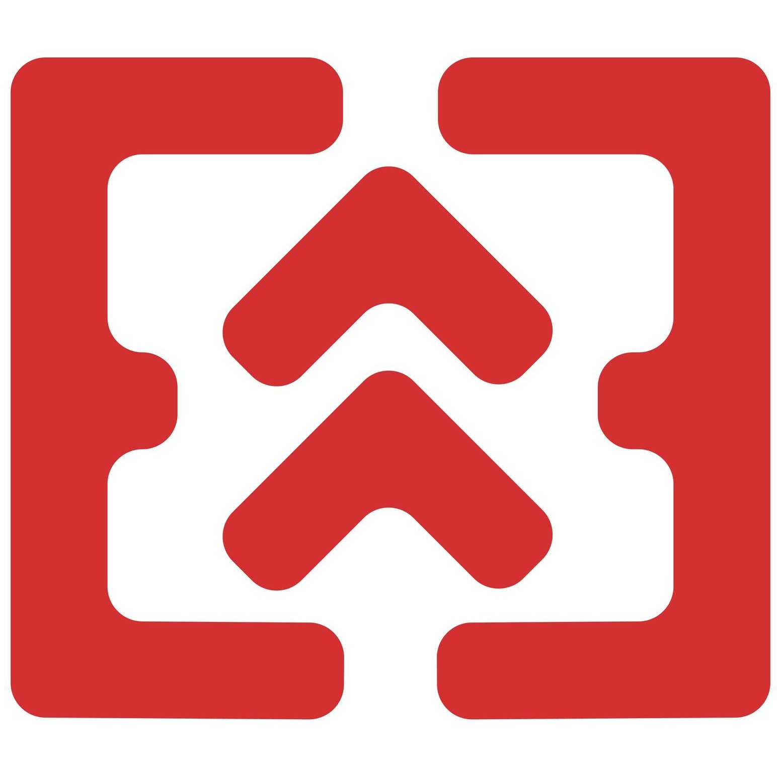 Elevate Ag Logo