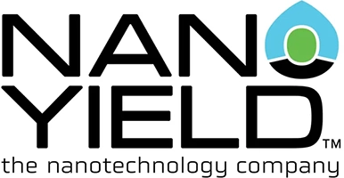 Nano-Yield-Global