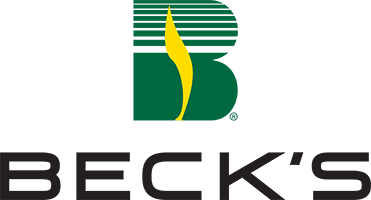 Beck's Logo